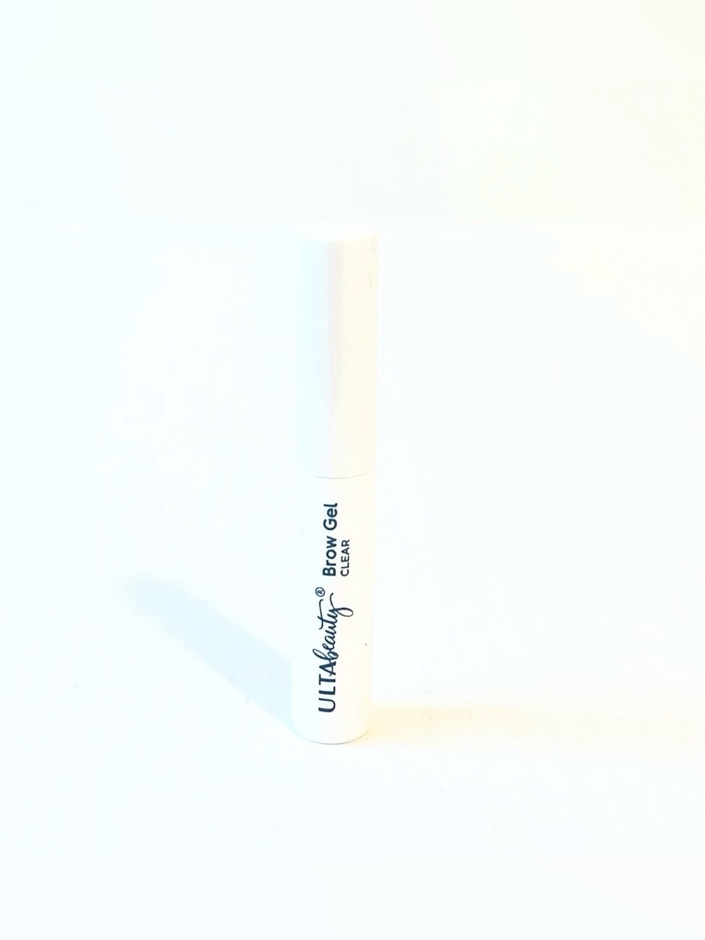 ⭐️5 For 25⭐️ Ulta Brow Shaping Gel Mini